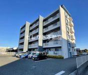 North Pole Ⅲの画像