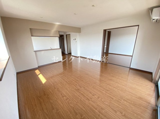 【居間・リビング】 | North Pole Ⅲ | 【North Pole Ⅲ】居室・リビング