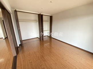 【寝室】 | North Pole Ⅲ | 【North Pole Ⅲ】その他部屋・スペース