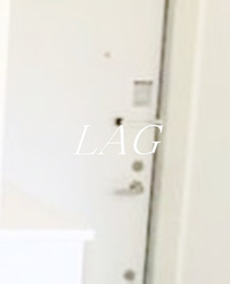 【セキュリティ】 | アザーレ中河原 | 内鍵です。