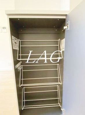 【その他】 | アザーレ中河原