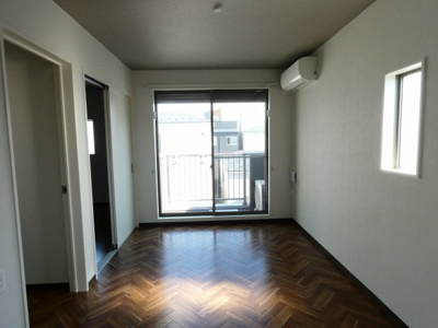 【内装】 | ilusion新瑞橋 | イメージ