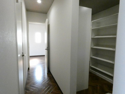 【設備】 | ilusion新瑞橋 | イメージ