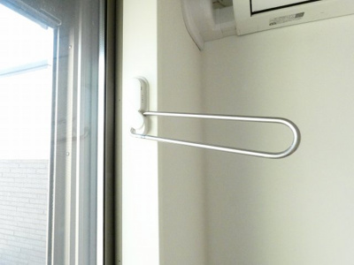 【内装】 | ilusion新瑞橋 | イメージ