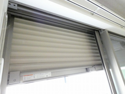 【内装】 | ilusion新瑞橋 | イメージ