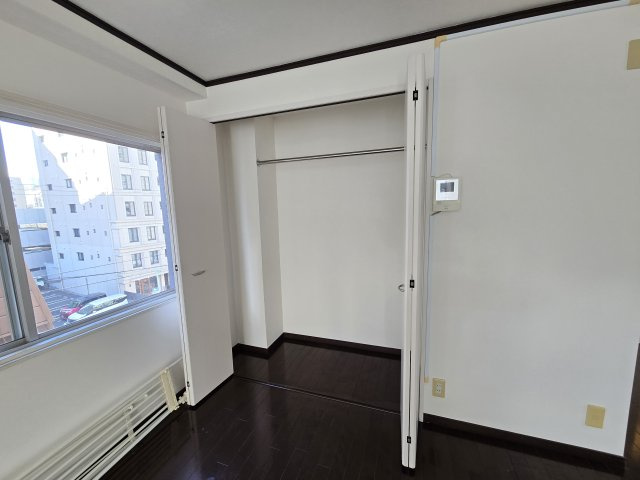 メゾン泉|名古屋市の賃貸ならMy賃貸の収納|メゾン泉