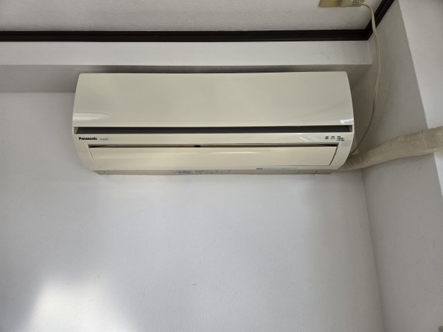 メゾン泉|名古屋市の賃貸ならMy賃貸の設備|メゾン泉