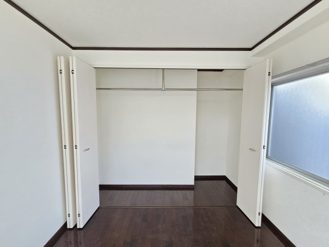 メゾン泉|名古屋市の賃貸ならMy賃貸の収納|メゾン泉