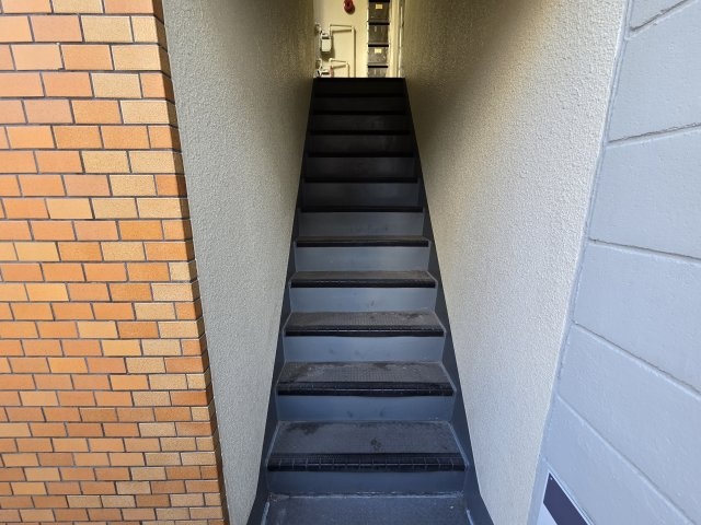 メゾン泉|名古屋市の賃貸ならMy賃貸のその他共用部分|メゾン泉