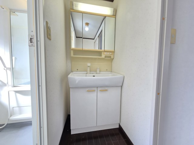 メゾン泉|名古屋市の賃貸ならMy賃貸の洗面所|メゾン泉