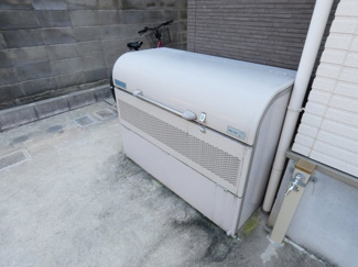 【周辺】 | ilusion新瑞橋 | イメージ