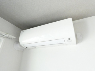 【寝室】 | ilusion新瑞橋 | イメージ