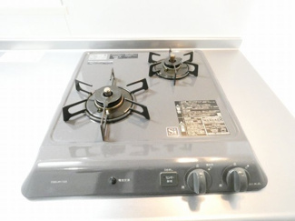 【内装】 | ilusion新瑞橋 | イメージ