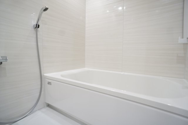 グランブルー宝塚Ⅱのその他共用部分