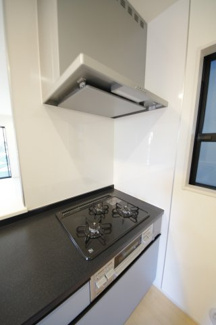 【構造・工法・仕様】 | 【仲介手数料無料！！】多摩市一ノ宮4丁目　新築戸建て（全4棟）3号棟　5190万円