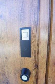 【構造・工法・仕様】 | 【仲介手数料無料！！】多摩市一ノ宮4丁目　新築戸建て（全4棟）3号棟　5190万円