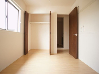 【子供部屋】 | プランドール | お部屋が広く使える充実収納付きです♪