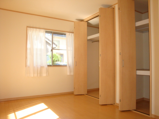 平井2丁目期限付き貸家のその他