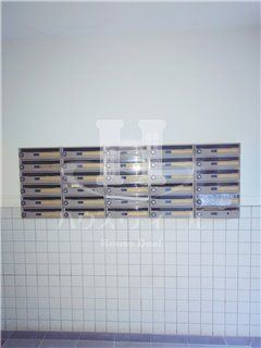 【設備】 | アクシーズグランデ川口西Ⅲ