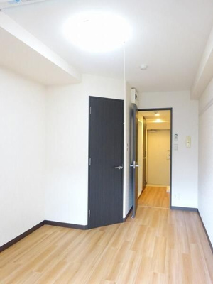 【内装】 | アクシーズグランデ川口西Ⅲ | 内装です