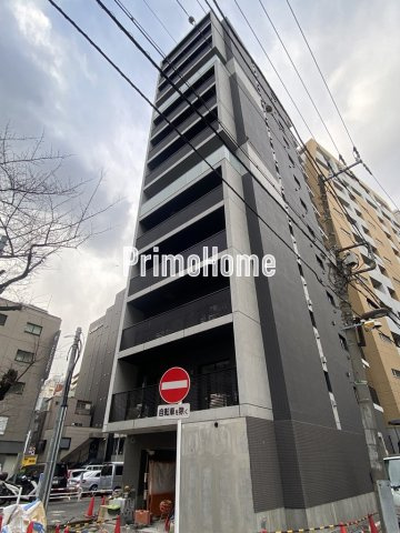 ルネサンスコート秋葉原