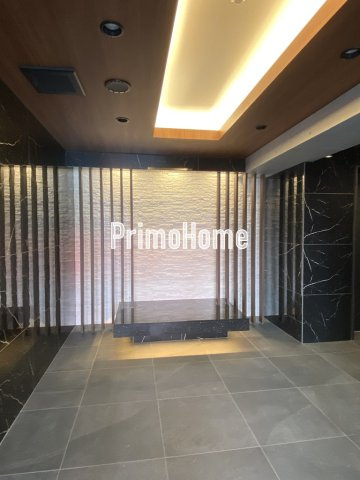 ルネサンスコート秋葉原のその他