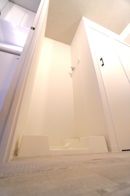 【その他】 | ＣＲＥＡＴＩＦ西池袋 | ※写真は同タイプ住戸です。