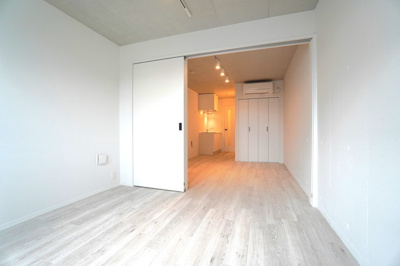 【その他】 | ＣＲＥＡＴＩＦ西池袋 | ※写真は同タイプ住戸です。