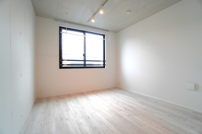 【その他】 | ＣＲＥＡＴＩＦ西池袋 | ※写真は同タイプ住戸です。