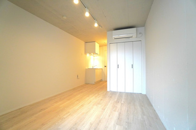 【その他】 | ＣＲＥＡＴＩＦ西池袋 | ※写真は同タイプ住戸です。