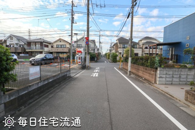 【周辺】 | あねらハイム