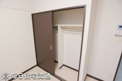 【収納】 | あねらハイム