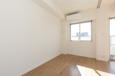 【その他】 | オアーゼ新宿西落合レジデンス | ※写真は同タイプ住戸です。