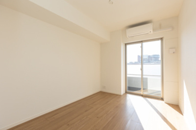 【その他】 | オアーゼ新宿西落合レジデンス | ※写真は同タイプ住戸です。