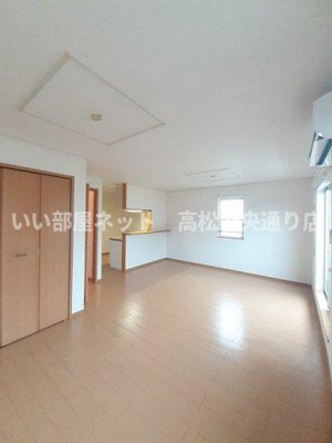 【その他】 | フォンモンターニュⅡＢ