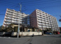 エクセル行田中央　中古マンションの画像