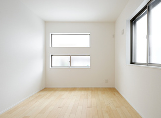  | 名古屋市昭和区伊勝町1丁目11新築戸建2号棟】✨️仲介手数料無料✨️伊勝小学校・川名中学校