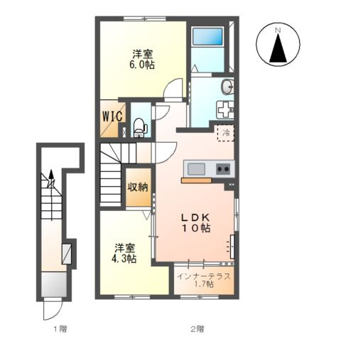 ル　シエル（le ciel）