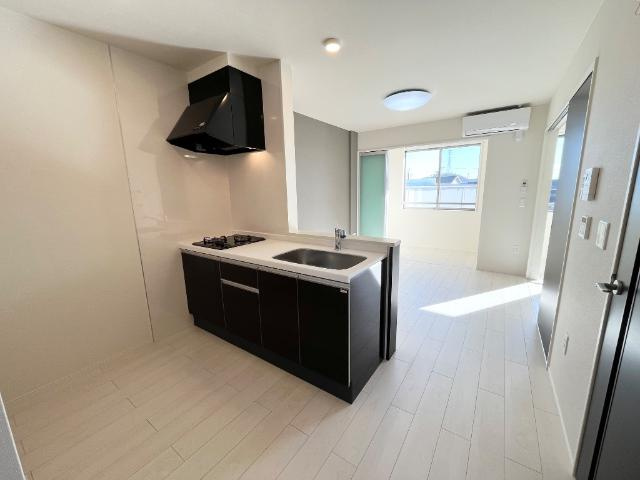 ル　シエル（le ciel）のその他|その他（イメージ）