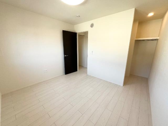 ル　シエル（le ciel）のその他|その他（イメージ）