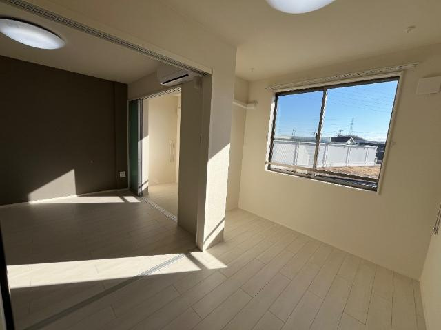 ル　シエル（le ciel）の浴室|その他（イメージ）