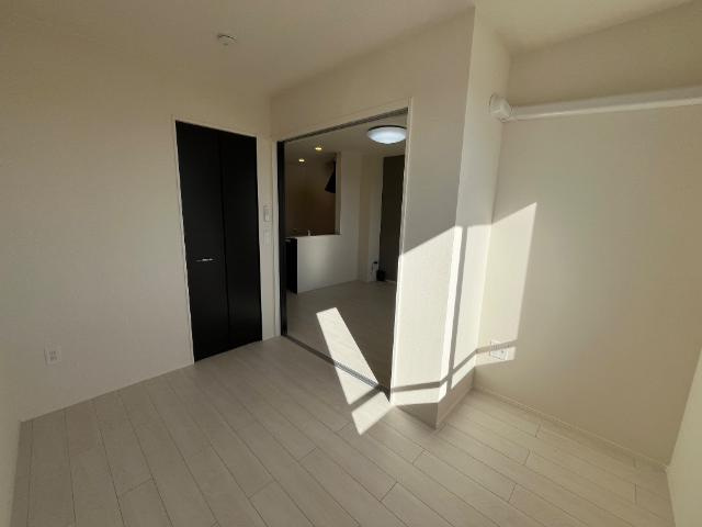 ル　シエル（le ciel）のその他|その他（イメージ）