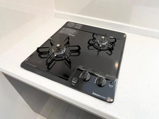 ル　シエル（le ciel）のその他|その他（イメージ）