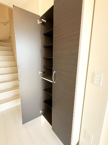 ル　シエル（le ciel）のキッチン|その他（イメージ）