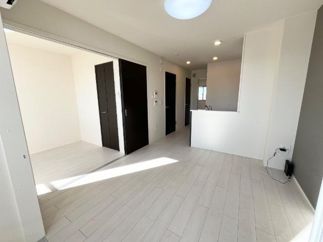 ル　シエル（le ciel）のその他|その他（イメージ）