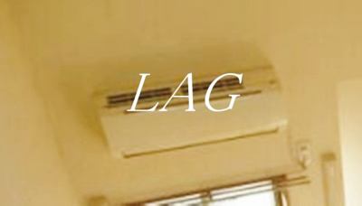 【設備】 | サニーコート | エアコンになります。