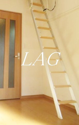 【寝室】 | サニーコート | 寝室です。