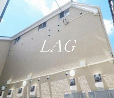 【外観】 | サニーコート | 外観です。