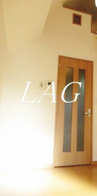 【居間・リビング】 | サニーコート | 洋室のお部屋です。