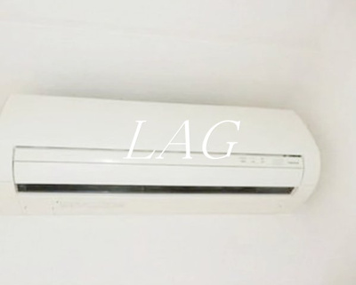 【設備】 | アプリシエイト本駒込 | エアコン付です。